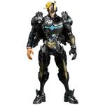 My Hero Academia Extra Armored All Might figure 28cm Image 1