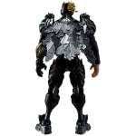 My Hero Academia Extra Armored All Might figure 28cm Image 4