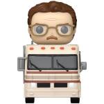 Funko Pop! Rides Deluxe: Breaking Bad - Walt with The Crystal Ship #310 Image 3