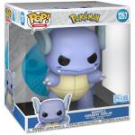 Funko Pop! Jumbo Pokemon Wartortle #1267 Image 1