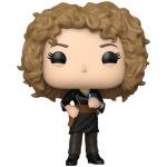 Funko Pop! Doctor Who River Song #1964 Image 2