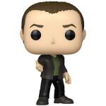 Funko Pop! Doctor Who Ninth Doctor #1963 Image 2