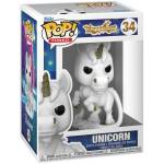 Funko Pop! Myths Unicorn #34 Image 1
