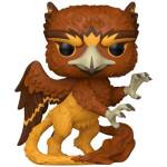 Funko Pop! Myths Gryffin #31 Image 2