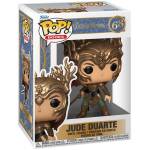 Funko Pop! The Queen of Nothing Jude Duarte #68 Image 1
