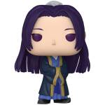 Funko Pop! The Apothecary Diaries Jinshi #2594 Image 2