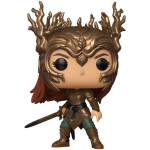 Funko Pop! The Queen of Nothing Jude Duarte #68 Image 2