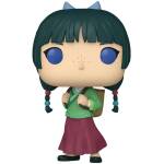 Funko Pop! The Apothecary Diaries Maomao #2593 Image 2