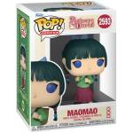 Funko Pop! The Apothecary Diaries Maomao #2593 Image 1