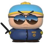 Funko Pop! South Park - Cartman #17 Image 2