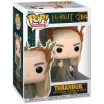 Funko Pop! The Hobbit - Thranduil #2184 Image 1