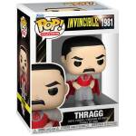 Funko Pop! Invincible - Thragg #1981 Image 1
