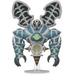 Funko Pop! Yu-Gi-Oh - Relinquished #2563 Image 2