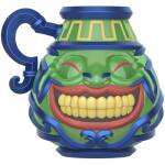 Funko Pop! Yu-Gi-Oh - Pot of Greed #2562 Image 2