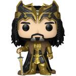 Funko Pop! The Hobbit - Thorin Oakenshield #2187 Image 2