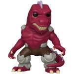 Funko Pop! Invincible - Dinosaurus #1980 Image 2