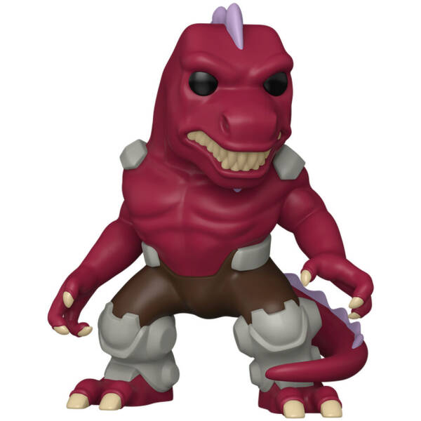 Funko Pop! Invincible - Dinosaurus #1980 Image 2