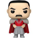 Funko Pop! Invincible - Thragg #1981 Image 2