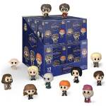 Assorted Mystery Mini figure Harry Potter Image 1