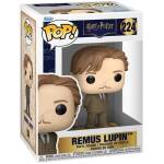 Funko Pop! Harry Potter Remus Lupin #224 Image 1