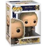 Funko Pop! Harry Potter Peter Pettigrew #225 Image 1
