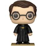 Funko Pop! Harry Potter James Potter #223 Image 2