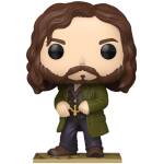 Funko Pop! Harry Potter Sirius Black #222 Image 2