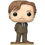 Funko Pop! Harry Potter Remus Lupin #224 Image 2