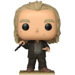 Funko Pop! Harry Potter Peter Pettigrew #225 Image 2