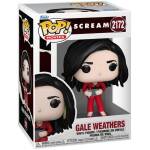 Funko Pop! Scream - Gale Weathers #2172 Image 1