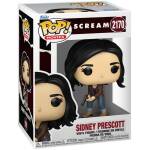 Funko Pop! Scream - Sidney Prescott #2170 Image 1