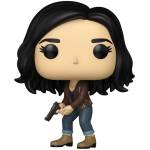 Funko Pop! Scream - Sidney Prescott #2170 Image 2