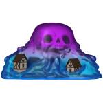 Funko Pop! Premium: Dungeons & Dragons - Blob of Annihilation #1349 Image 2