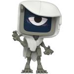Funko Pop! Poppy Playtime - The Doctor #1335 Image 2