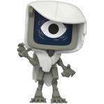 Funko Pop! Poppy Playtime - The Doctor Limited Chase #1335 Image 2
