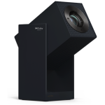 Wanbo Projector Cube 2S Deep Night Image 1
