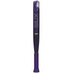Siux Fenix Pro 2026 Image 2
