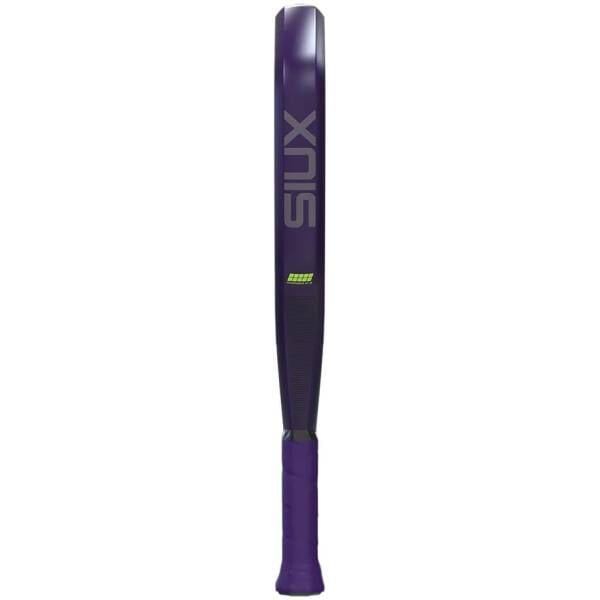 Siux Fenix Pro 2026 Image 2
