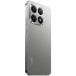 Xiaomi 15T 12/256GB Gray EU Image 4