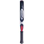 Babolat Technical Viper 3.0 Padel Racket Image 3