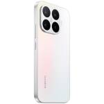 Xiaomi 17T 12/256GB White EU Image 5