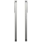 Xiaomi 15T 12/256GB Gray EU Image 6