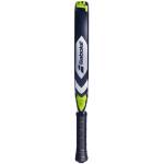 Babolat Counter Viper 2.6 Padel Racket Image 3