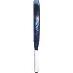 Babolat Air Vertuo 2025 Padel Racket Image 3