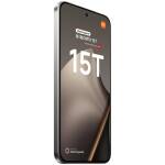 Xiaomi 15T 12/256GB Gray EU Image 5