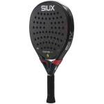 Siux Diablo Pro 2026 Image 2