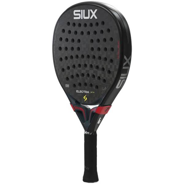 Siux Diablo Pro 2026 Image 2