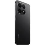 Xiaomi 15T 12/256GB Black Image 4
