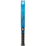 Bullpadel Vertex 05 Geo 2026 Image 2