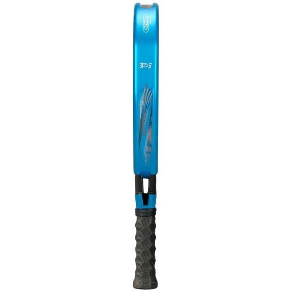 Bullpadel Vertex 05 Geo 2026 Image 2